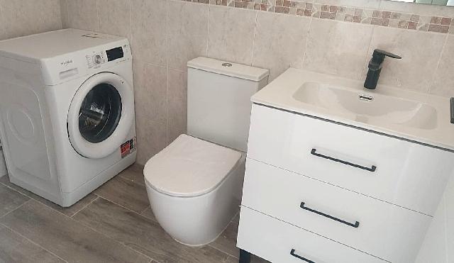 Imagen 19 Inmueble 302639 - Piso en venta en Calella / Cerca de la playa