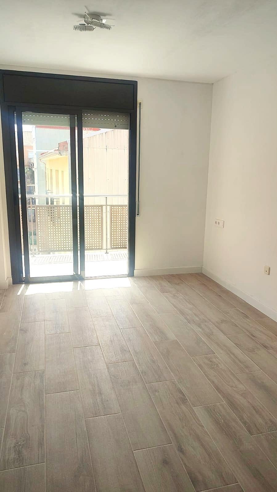 Imagen 11 Piso en venta en Calella / Cerca de la playa