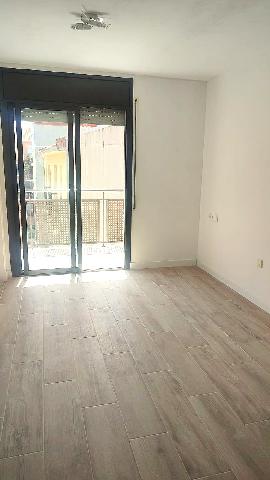 Imagen 11 Inmueble 302639 - Piso en venta en Calella / Cerca de la playa