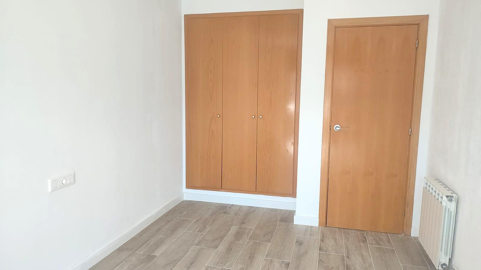 Imagen 9 Piso en venta en Calella / Cerca de la playa