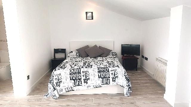 Imagen 18 Inmueble 302639 - Piso en venta en Calella / Cerca de la playa