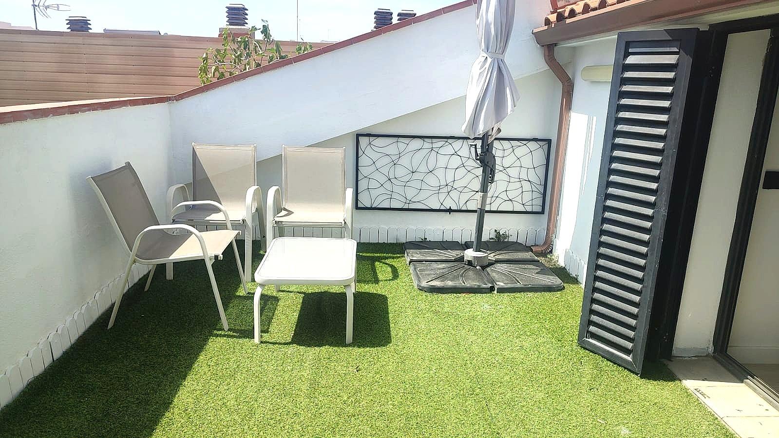 Imagen 24 Piso en venta en Calella / Cerca de la playa