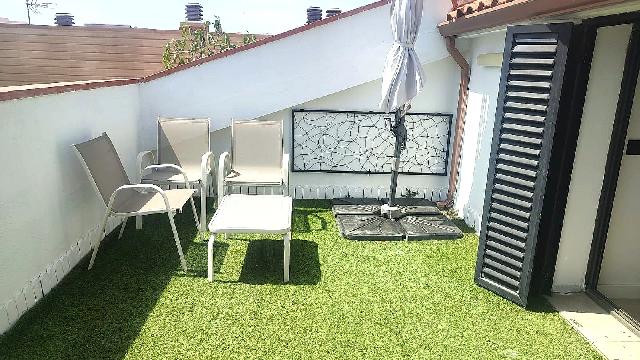 Imagen 24 Inmueble 302639 - Piso en venta en Calella / Cerca de la playa