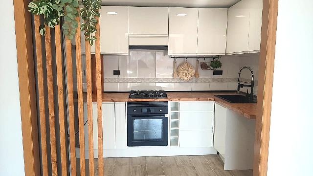 Imagen 1 Inmueble 302639 - Piso en venta en Calella / Cerca de la playa