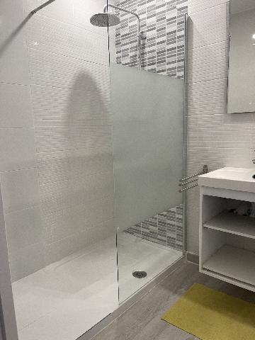Imagen 16 Inmueble 302935 - Piso en venta en Calella / Cerca de la Iglesia de Pineda