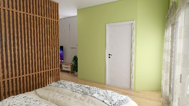 Imagen 9 Inmueble 302935 - Piso en venta en Calella / Cerca de la Iglesia de Pineda