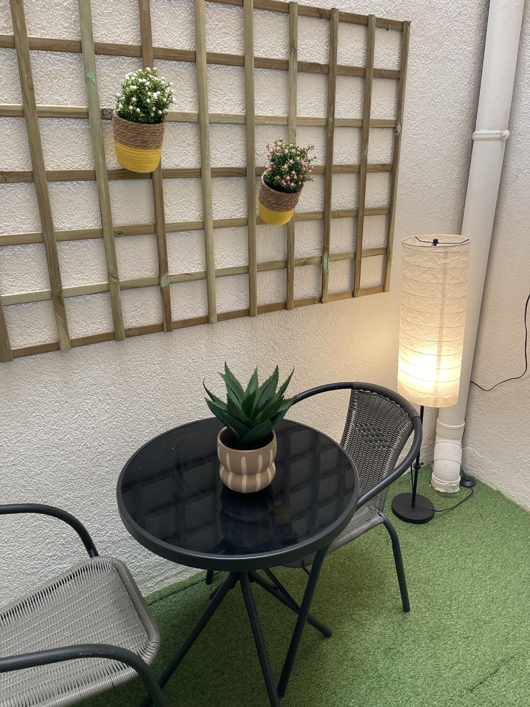 Imagen 20 Piso en venta en Calella / Cerca de la Iglesia de Pineda