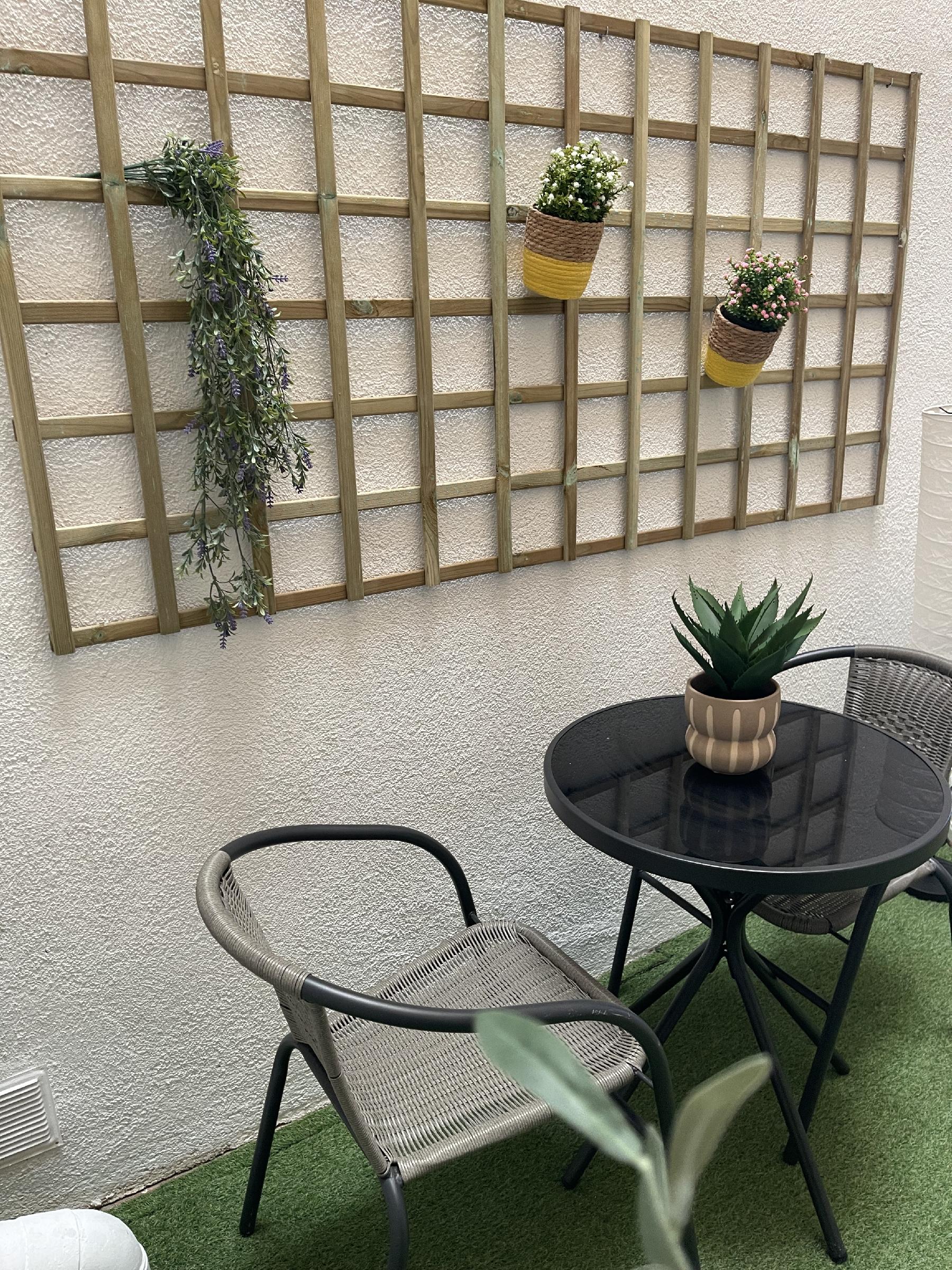 Imagen 21 Piso en venta en Calella / Cerca de la Iglesia de Pineda