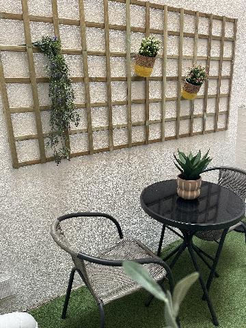 Imagen 21 Inmueble 302935 - Piso en venta en Calella / Cerca de la Iglesia de Pineda