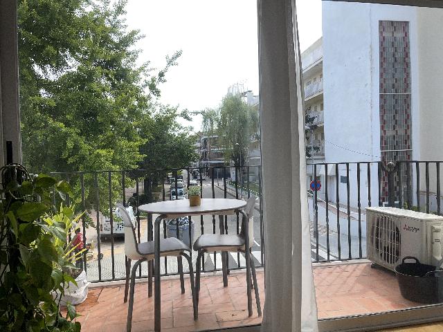 Imagen 17 Inmueble 302935 - Piso en venta en Calella / Cerca de la Iglesia de Pineda