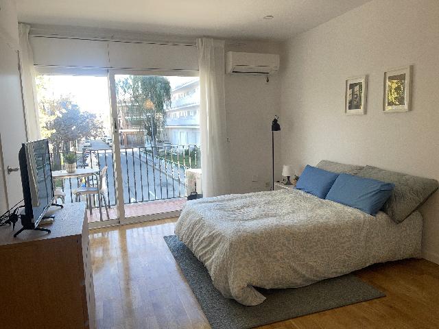 Imagen 14 Inmueble 302935 - Piso en venta en Calella / Cerca de la Iglesia de Pineda