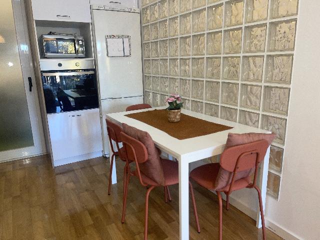 Imagen 3 Inmueble 302935 - Piso en venta en Calella / Cerca de la Iglesia de Pineda