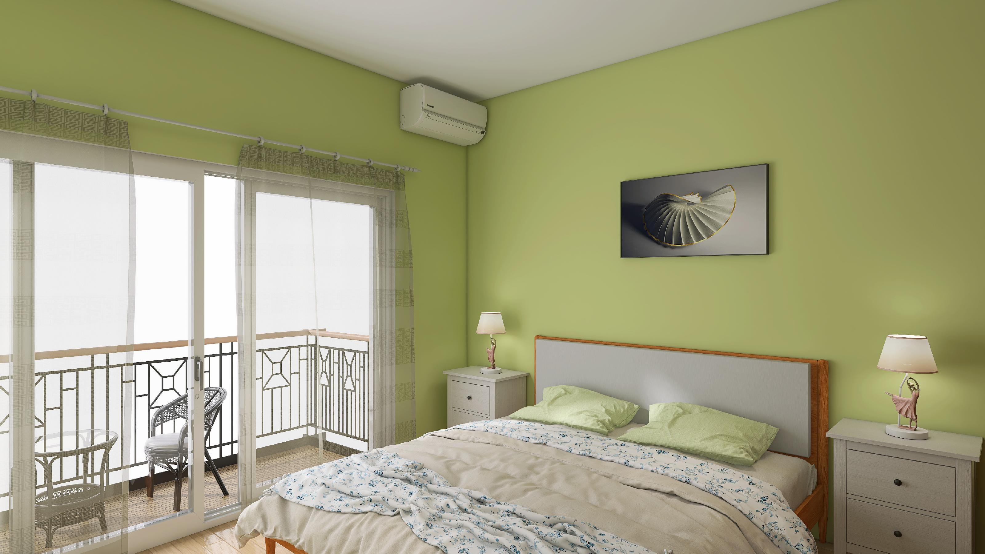Imagen 12 Piso en venta en Calella / Cerca de la Iglesia de Pineda