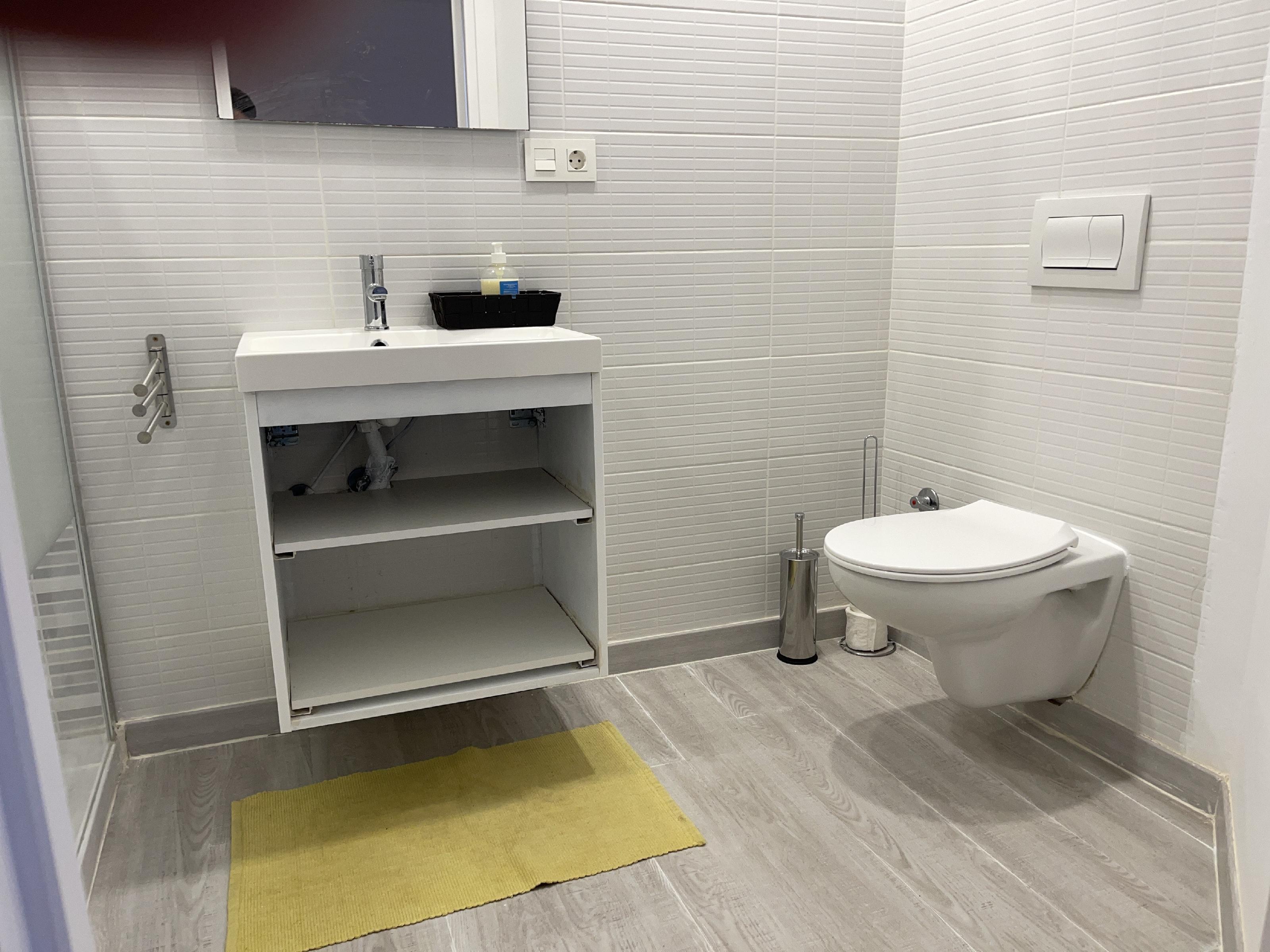 Imagen 19 Piso en venta en Calella / Cerca de la Iglesia de Pineda