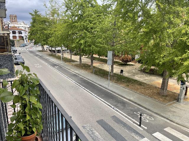 Imagen 18 Inmueble 302935 - Piso en venta en Calella / Cerca de la Iglesia de Pineda
