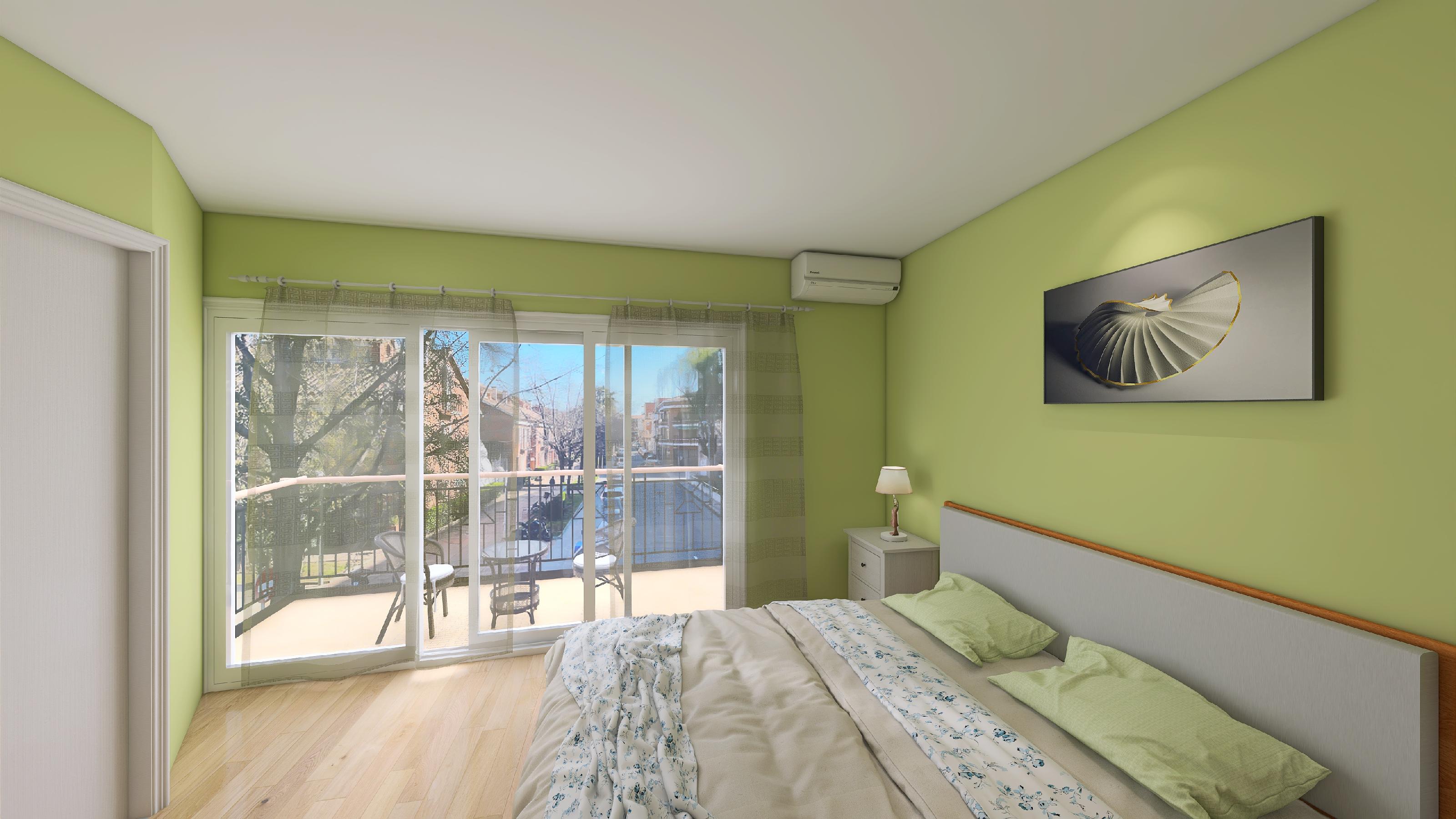 Imagen 11 Piso en venta en Calella / Cerca de la Iglesia de Pineda
