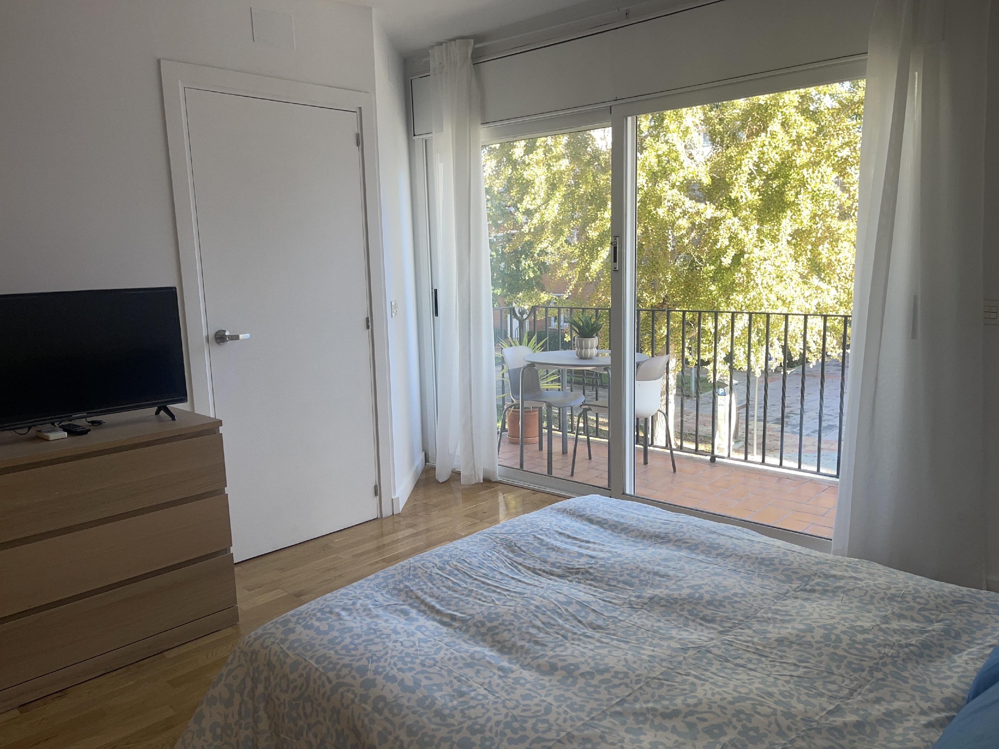 Imagen 15 Piso en venta en Calella / Cerca de la Iglesia de Pineda