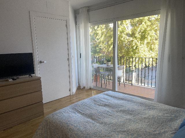 Imagen 15 Inmueble 302935 - Piso en venta en Calella / Cerca de la Iglesia de Pineda