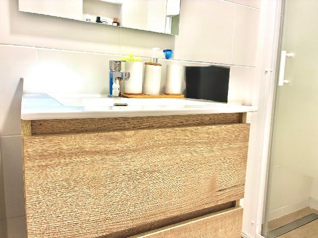 Imagen 15 Inmueble 303193 - Piso en venta en Pineda De Mar / Cerca de la Plaza Les Melies