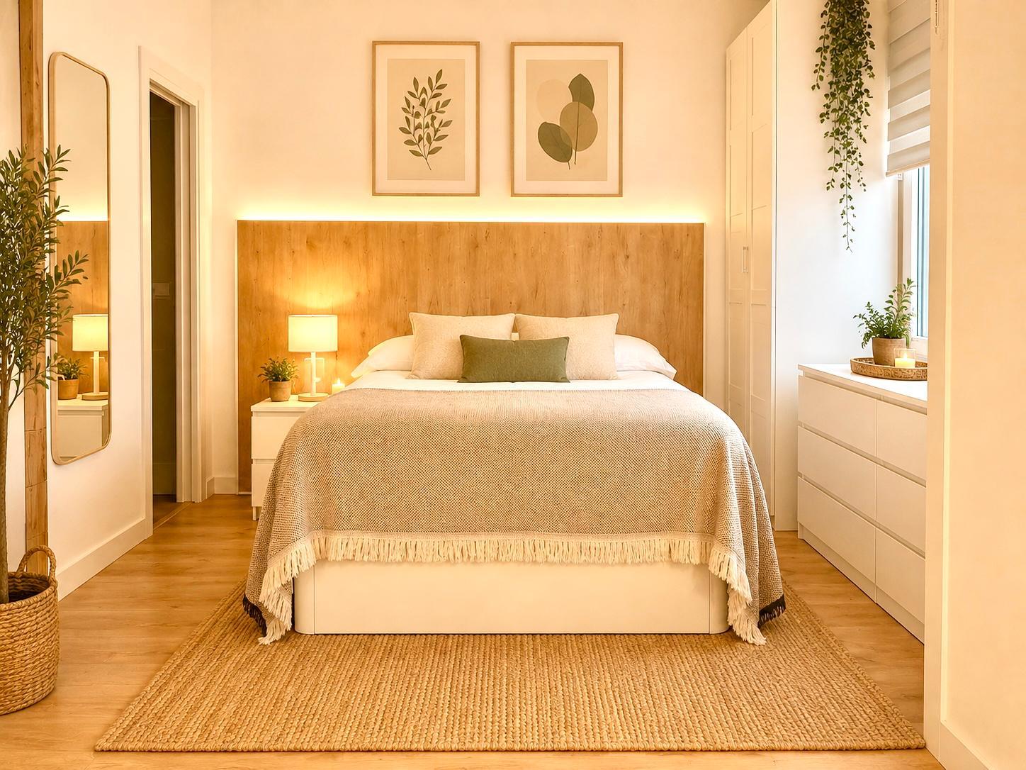 Imagen 11 Piso en venta en Pineda De Mar / Cerca de la Plaza Les Melies