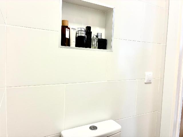 Imagen 16 Inmueble 303193 - Piso en venta en Pineda De Mar / Cerca de la Plaza Les Melies
