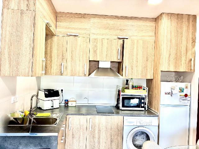 Imagen 9 Inmueble 303193 - Piso en venta en Pineda De Mar / Cerca de la Plaza Les Melies