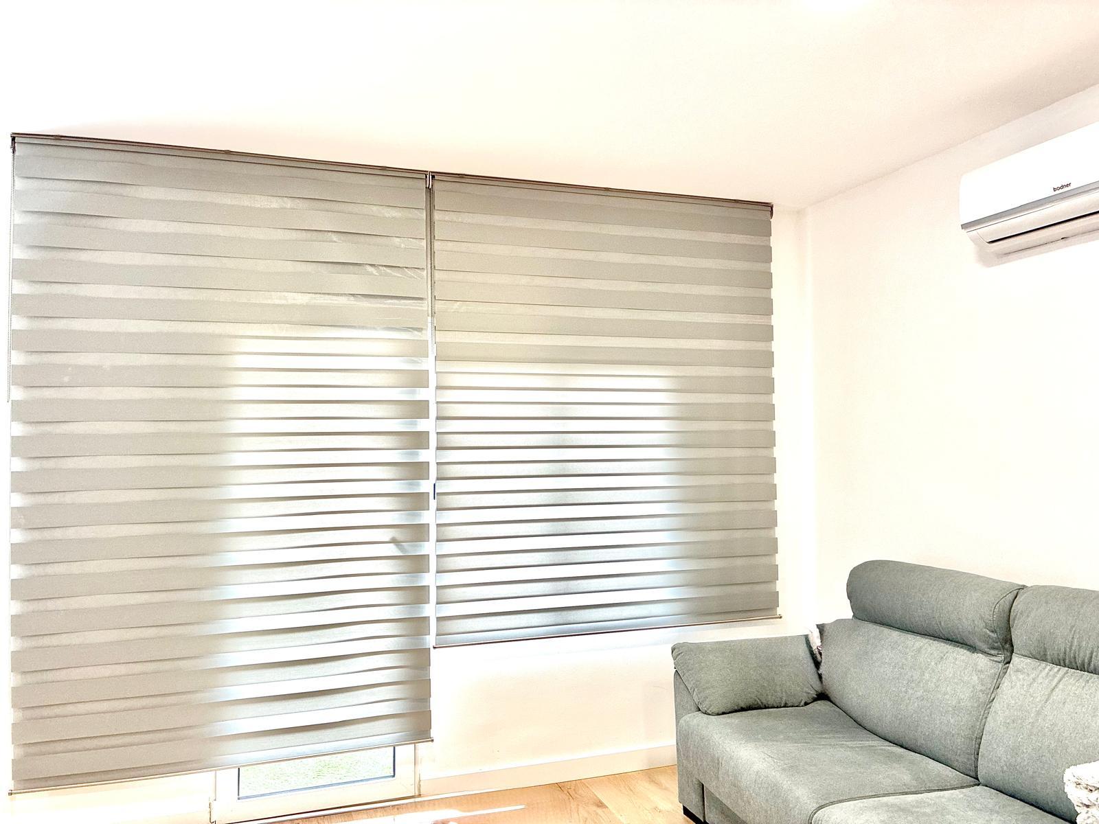 Imagen 6 Piso en venta en Pineda De Mar / Cerca de la Plaza Les Melies