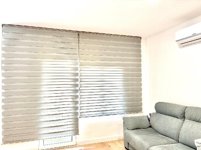 Imagen 6 Inmueble 303193 - Piso en venta en Pineda De Mar / Cerca de la Plaza Les Melies