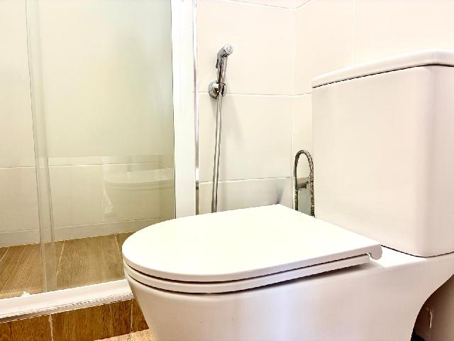 Imagen 17 Inmueble 303193 - Piso en venta en Pineda De Mar / Cerca de la Plaza Les Melies