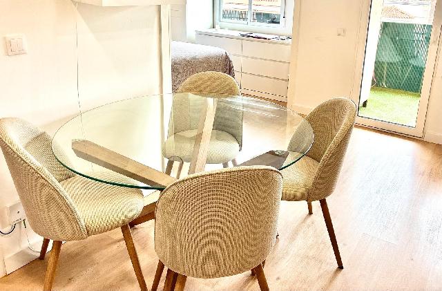 Imagen 7 Inmueble 303193 - Piso en venta en Pineda De Mar / Cerca de la Plaza Les Melies