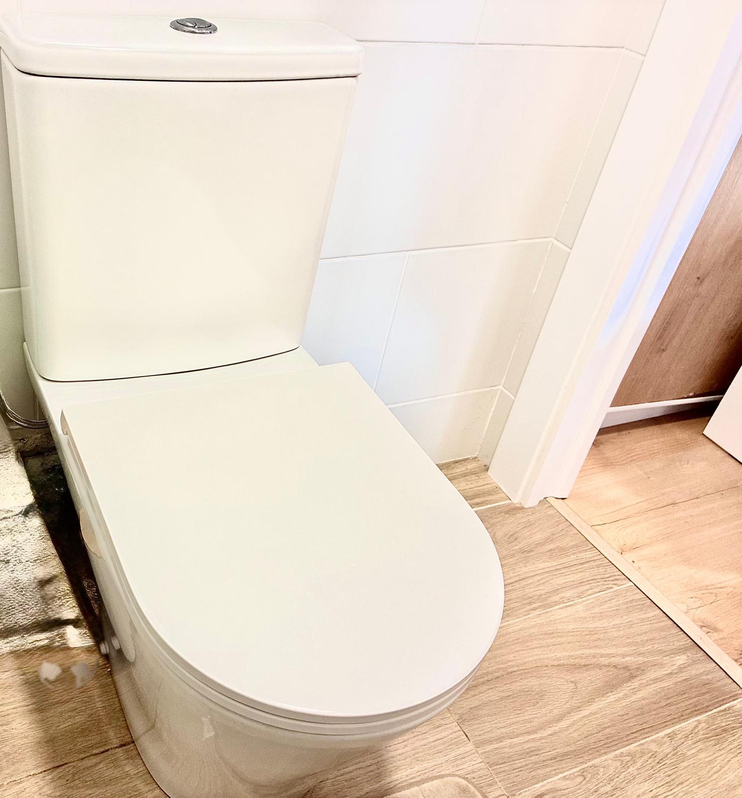 Imagen 18 Piso en venta en Pineda De Mar / Cerca de la Plaza Les Melies