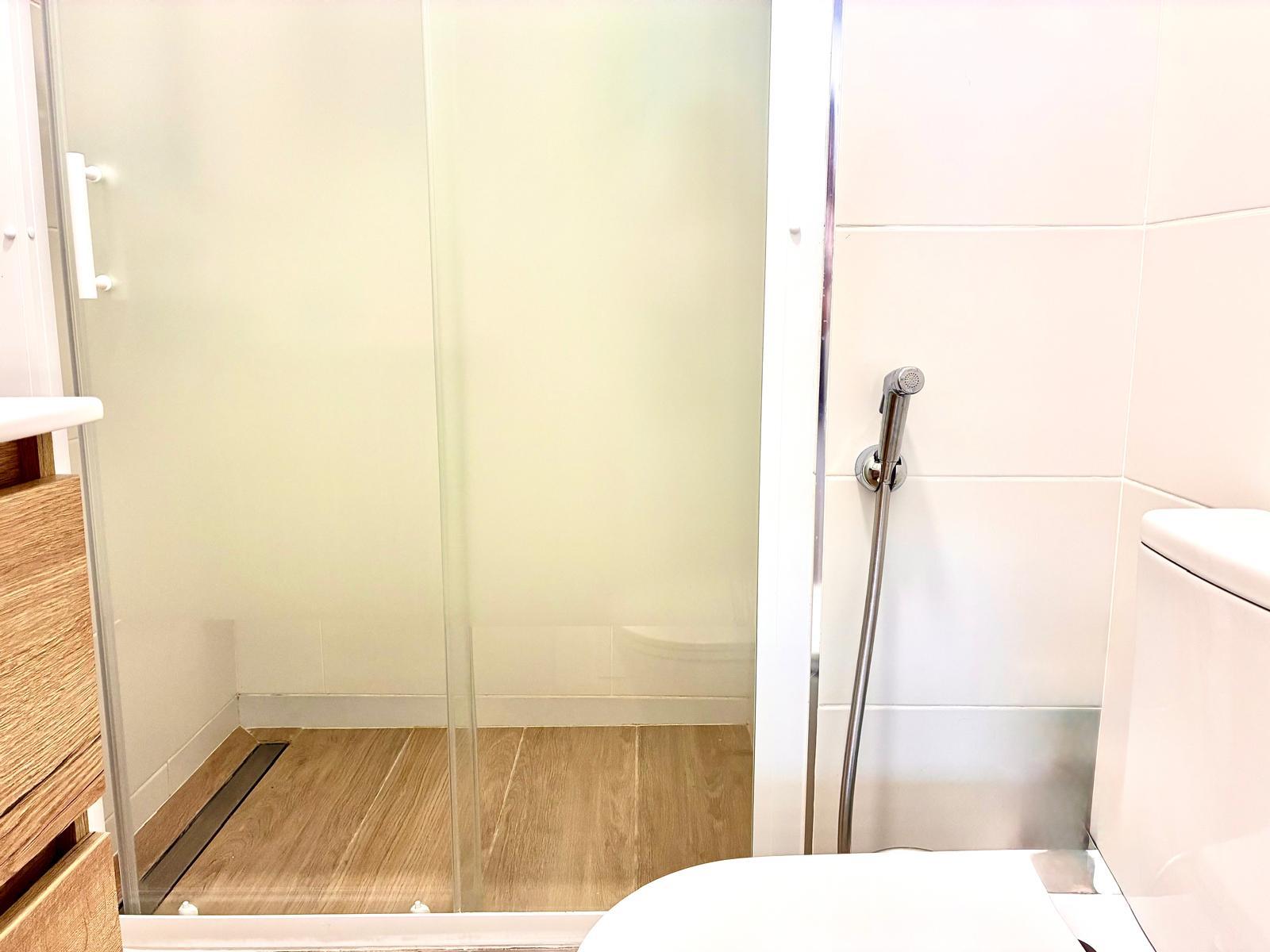 Imagen 14 Piso en venta en Pineda De Mar / Cerca de la Plaza Les Melies