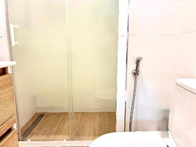 Imagen 14 Inmueble 303193 - Piso en venta en Pineda De Mar / Cerca de la Plaza Les Melies