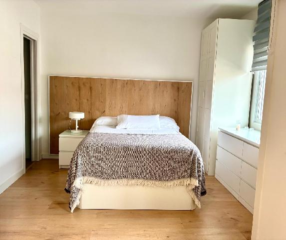 Imagen 10 Inmueble 303193 - Piso en venta en Pineda De Mar / Cerca de la Plaza Les Melies