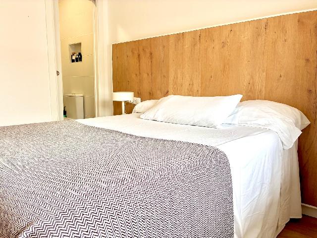 Imagen 12 Inmueble 303193 - Piso en venta en Pineda De Mar / Cerca de la Plaza Les Melies