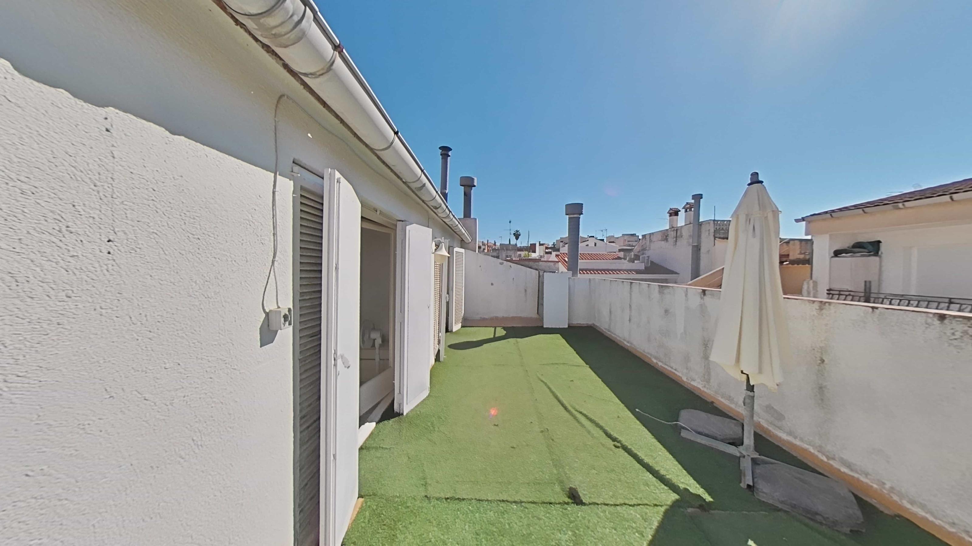 Imagen 27 Dúplex en venta en Canet De Mar / Dúplex en el centro de Canet de Mar