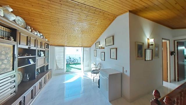 Imagen 15 Inmueble 303316 - Dúplex en venta en Canet De Mar / Dúplex en el centro de Canet de Mar