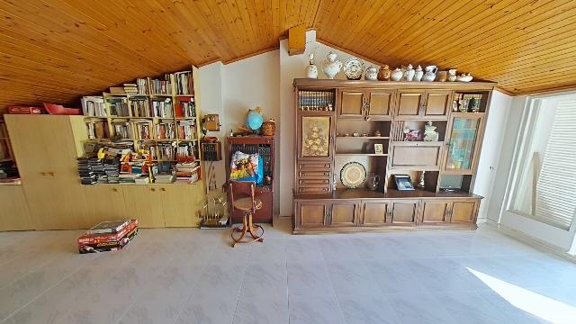 Imagen 17 Inmueble 303316 - Dúplex en venta en Canet De Mar / Dúplex en el centro de Canet de Mar