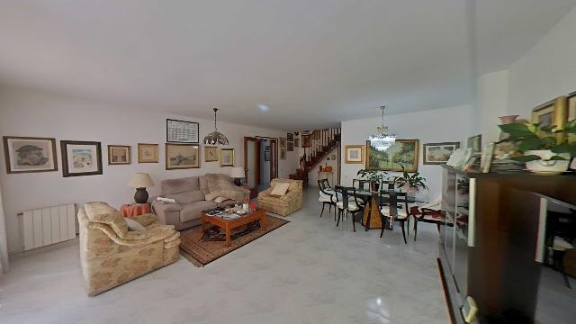 Imagen 2 Inmueble 303316 - Dúplex en venta en Canet De Mar / Dúplex en el centro de Canet de Mar