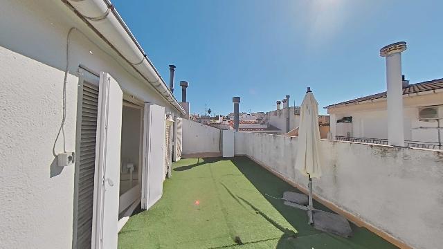 Imagen 26 Inmueble 303316 - Dúplex en venta en Canet De Mar / Dúplex en el centro de Canet de Mar