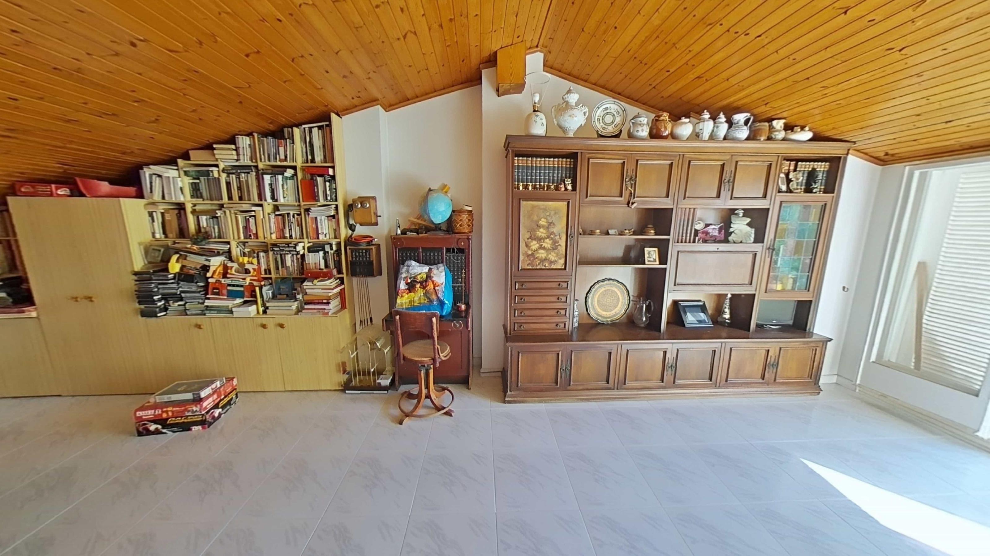 Imagen 20 Dúplex en venta en Canet De Mar / Dúplex en el centro de Canet de Mar