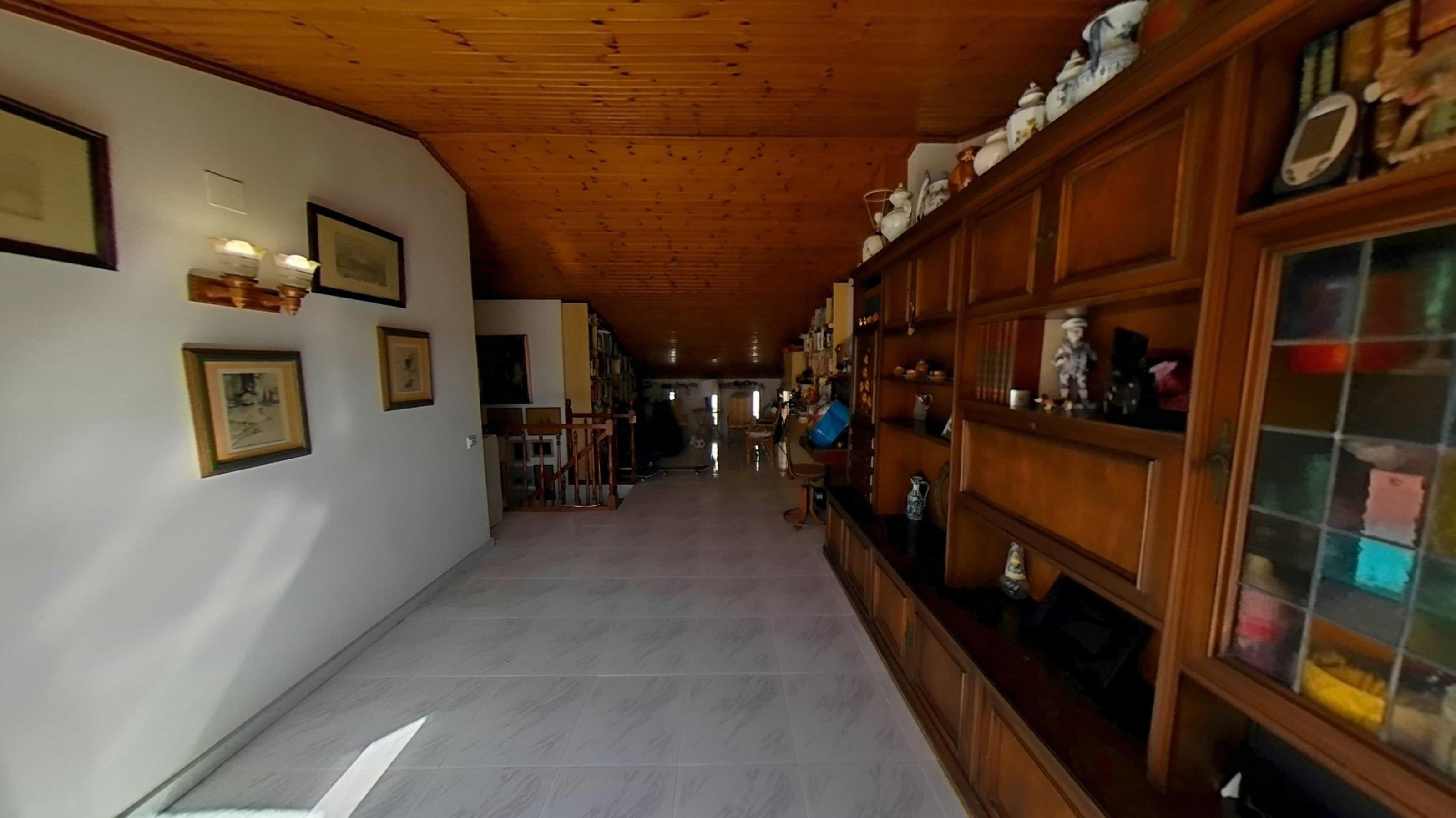 Imagen 19 Dúplex en venta en Canet De Mar / Dúplex en el centro de Canet de Mar
