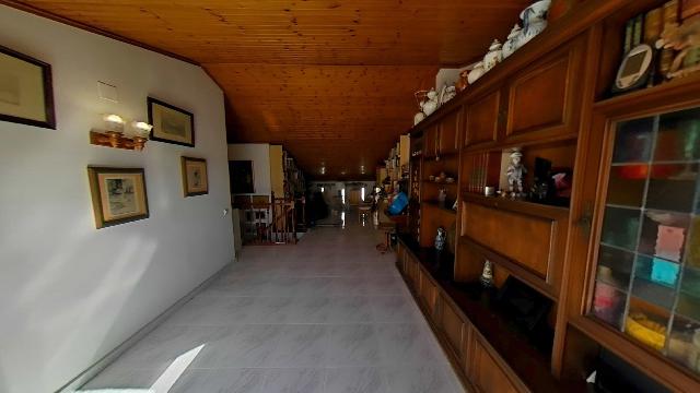 Imagen 19 Inmueble 303316 - Dúplex en venta en Canet De Mar / Dúplex en el centro de Canet de Mar