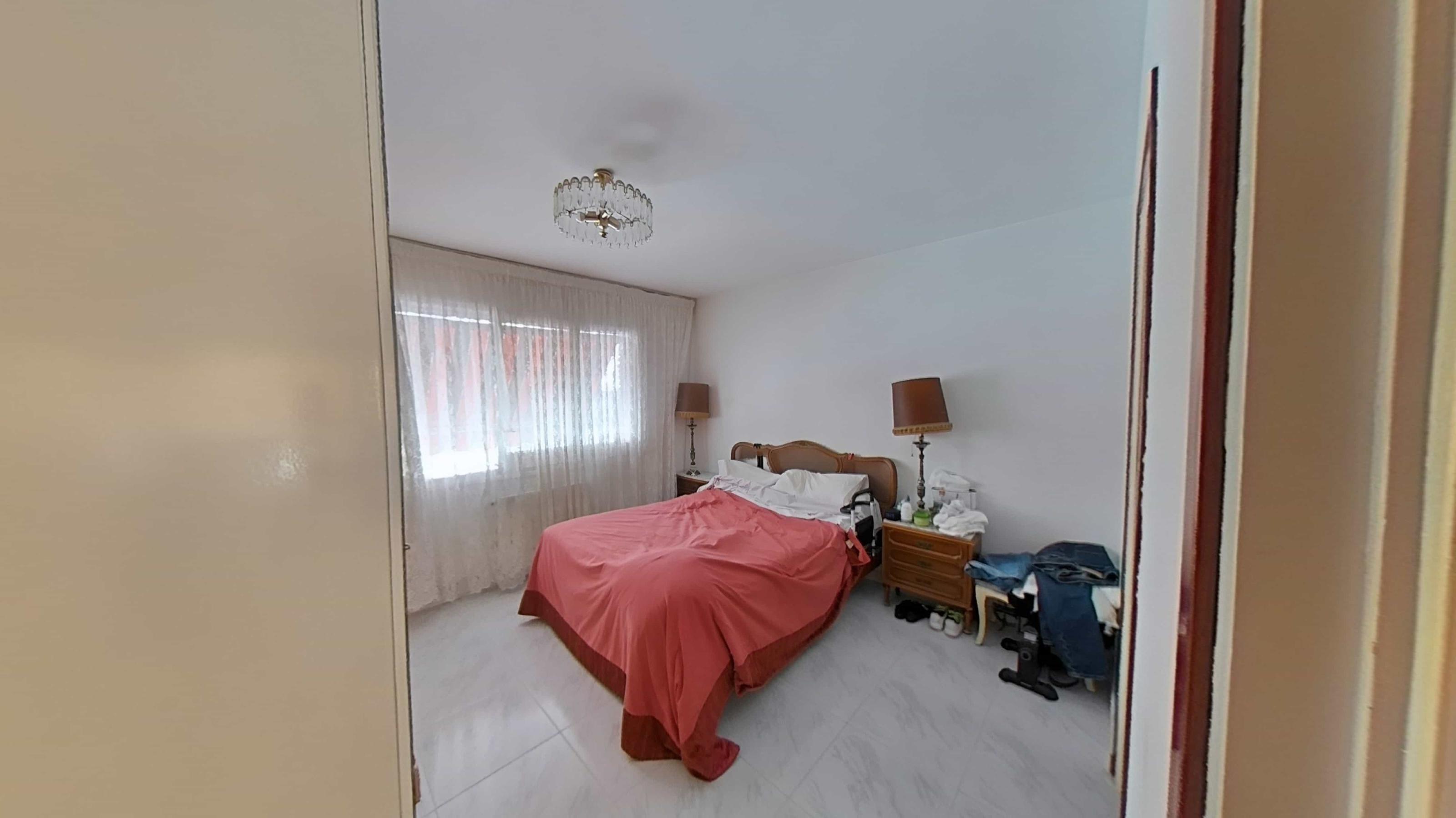 Imagen 7 Dúplex en venta en Canet De Mar / Dúplex en el centro de Canet de Mar