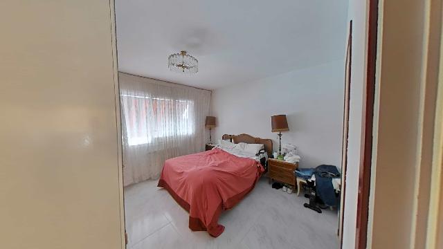 Imagen 7 Inmueble 303316 - Dúplex en venta en Canet De Mar / Dúplex en el centro de Canet de Mar