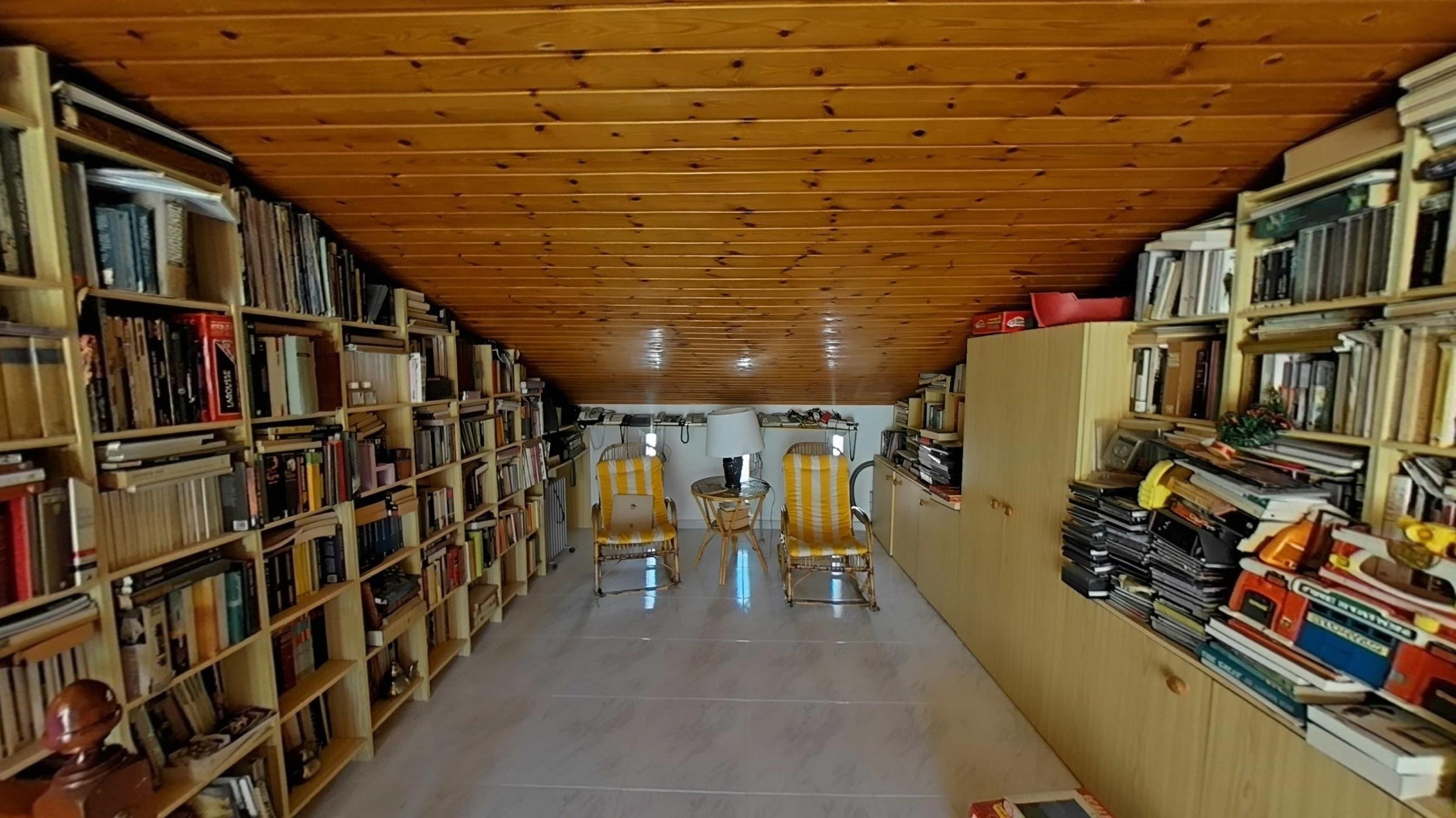 Imagen 16 Dúplex en venta en Canet De Mar / Dúplex en el centro de Canet de Mar