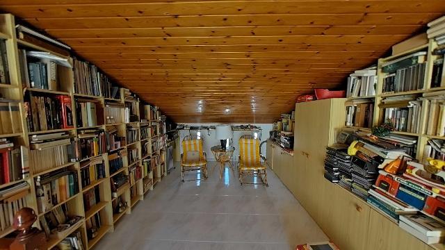 Imagen 16 Inmueble 303316 - Dúplex en venta en Canet De Mar / Dúplex en el centro de Canet de Mar