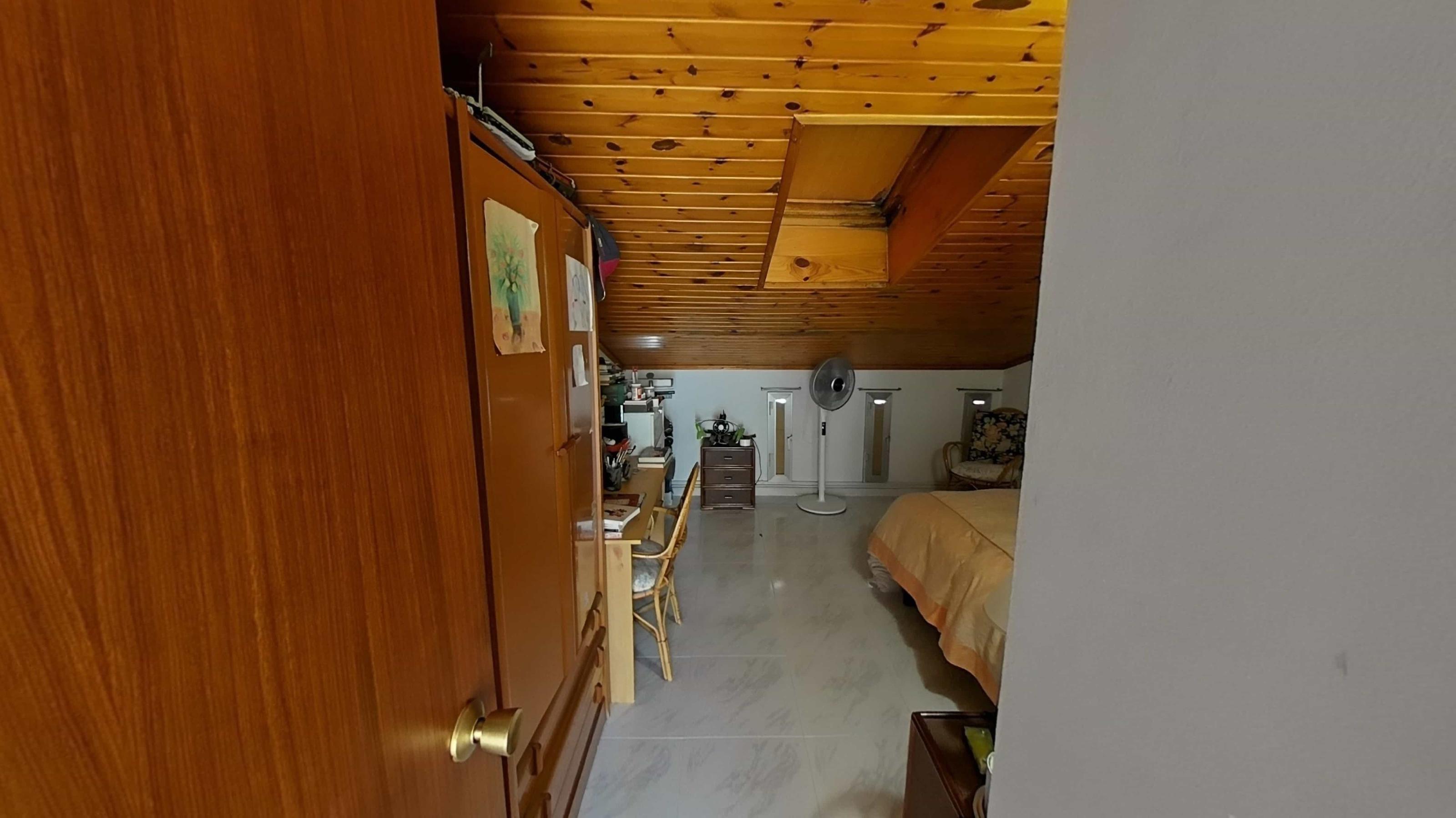 Imagen 23 Dúplex en venta en Canet De Mar / Dúplex en el centro de Canet de Mar