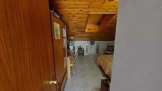 Imagen 23 Inmueble 303316 - Dúplex en venta en Canet De Mar / Dúplex en el centro de Canet de Mar