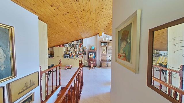 Imagen 14 Inmueble 303316 - Dúplex en venta en Canet De Mar / Dúplex en el centro de Canet de Mar